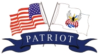 The Patriot Foundation has provided $2.5 million in college scholarships and other aid to children of soldiers.